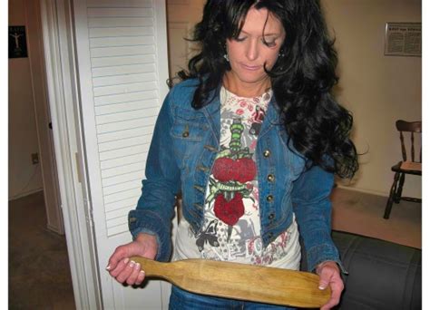 paddled in jeans|5 Spanking Positions to Enjoy with Your Paddle .